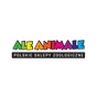 ALE ANIMALE app download