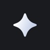 Picasso AI: Photo Generator app icon - Photo & Video app for iPhone