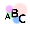 My First Words - Baby Learning icon