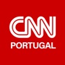 Get CNN Portugal for iOS, iPhone, iPad Aso Report