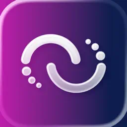 Interactio app icon