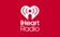 iHeartRadio