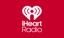 iHeartRadio