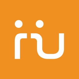 Rekrut