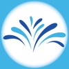 The Living Water Church icon
