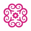 TISSINI APP icon