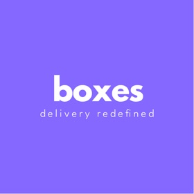 boxes-ks