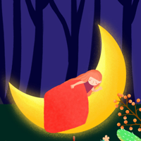 Snore Recorder  Sleep Tracker