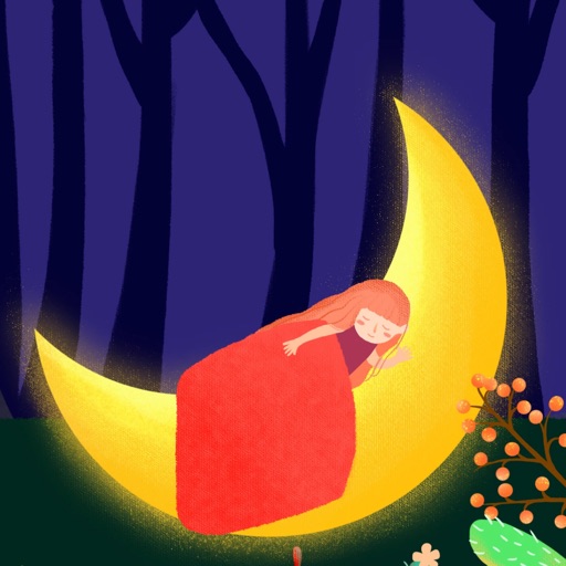 Snore Recorder & Sleep Tracker