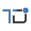 TechDisc icon