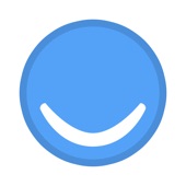 Moodfit: Mental Health Tools icon