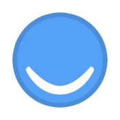 Moodfit: Mental Health Tools