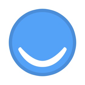 Moodfit: Mental Health Tools