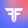 FYERS: Stocks & Option Trading - Fyers Market