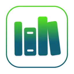 Speechable Docs app icon