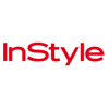 Instyle E-Paper App - BurdaVerlag GmbH