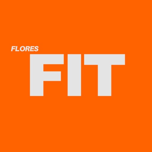 Flores Fit