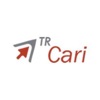 TR Cari