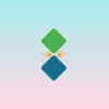 RiclsdOcks icon