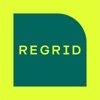 Regrid Property App icon