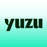 Download Yuzu - for the Asian community app