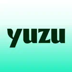 Yuzu - for the Asian community App Alternatives