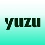 Yuzu - for the Asian community app download