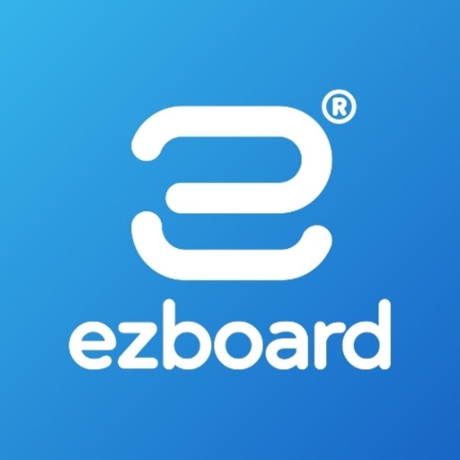 Ezboards