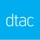 dtac