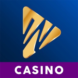 Casino Online Wplay.co