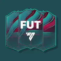 FC27 Fut Card Creator Squad