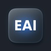 EMERG AI icon
