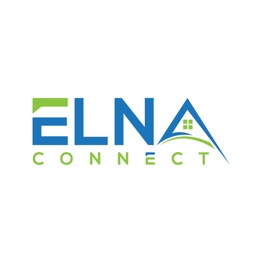 ELNA CONNECT