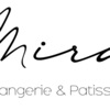 Mira Boulangerie