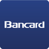 Bancard - Bancard S.A.