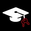 Close4Life icon