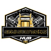 Semi Solutions Hub