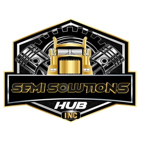 Semi Solutions Hub