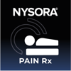 Interventional Pain App - NYSORA inc.