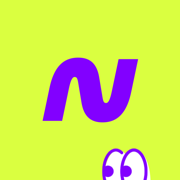 Netshoes: Loja de Esportes