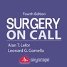 Get Surgery On Call (LANGE) for iOS, iPhone, iPad Aso Report