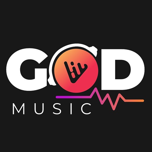 God Music - AppWisp.com