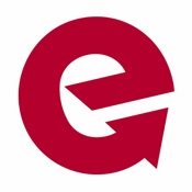 RedeApp: Work + Communities