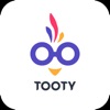 Tooty Academy icon
