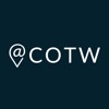 @COTW icon