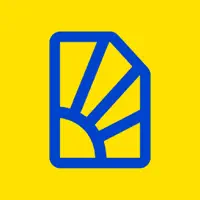 Simday: Travel eSIM & Data