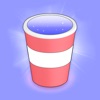 Stack The Cups icon