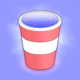 螢幕擷取畫面 (5) Stack The Cups