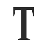 Tagesspiegel - Nachrichten - Icône de l’app