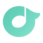 Tunekey: #1 Music Studio App